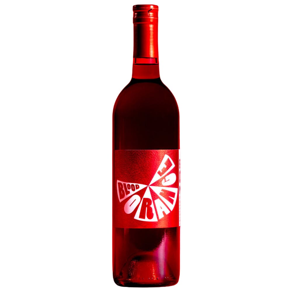 BuyMommenpopBloodOrangeOnline Mommenpop BLOOD ORANGE - Image 1