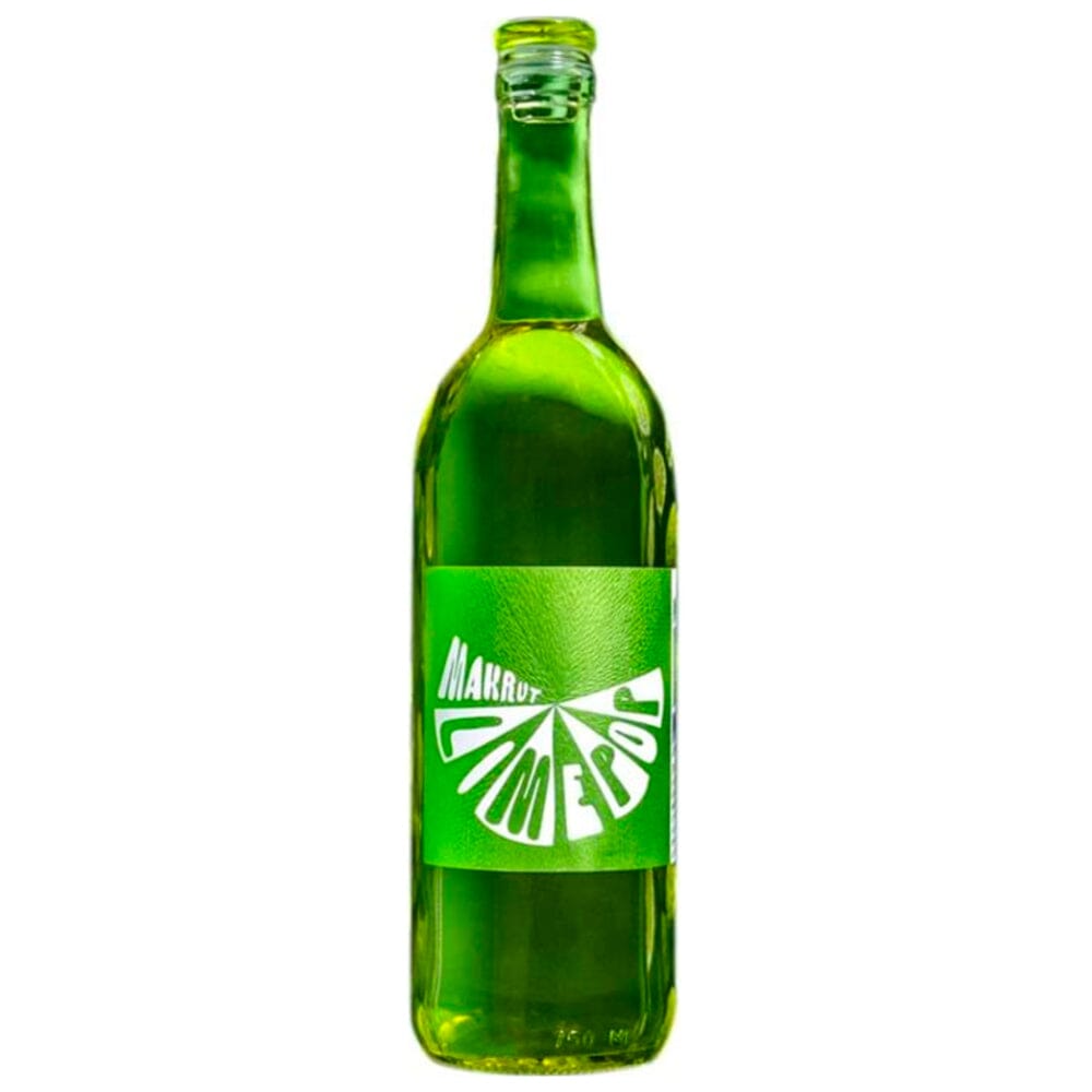 BuyMommenpopMakrutLIMEPOPOnline Mommenpop Makrut LIMEPOP - Image 1