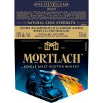 Mortlach Special Release 2023 - Image 2