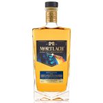 Mortlach Special Release 2023