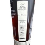 New Riff X Sip Whiskey Single Barrel Select - Image 2