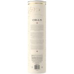 Oban 15 Year Old Sherry Cask Finished - Image 4