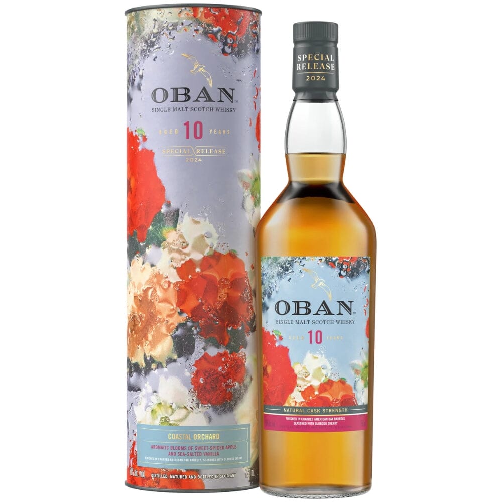 BuyObanSpecialRelease2024Online_a3facf4d-e790-430b-a474-c168efa8ad48 Oban Special Release 2024 - Image 1
