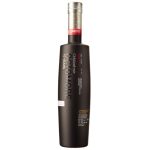 Octomore 10 Years 2016 Second Limited Release