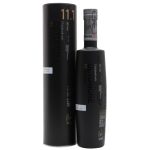 Octomore 11.1