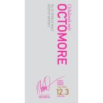 Octomore 12.3 Super Heavely Peated 2021 Edition - Image 2