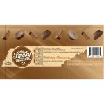 Ole Smoky Chocolate Peanut Butter Cream Moonshine - Image 2