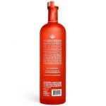 Onda Tequila Blanco - Image 2