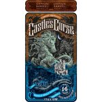 Orphan Barrel Castle’s Curse 14 Year Old Single Malt Scotch - Image 2