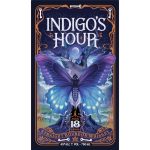 Orphan Barrel Indigo’s Hour 18 Year Old Straight Bourbon - Image 2