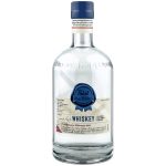 Pabst Blue Ribbon Whiskey