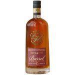 Parker's Heritage 14 Year Old Finished in Toasted Cognac Barrels 2024 Release