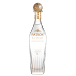 Patrón El Cielo Silver Tequila - Image 2