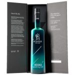 Pegasus Vodka Shooting Star