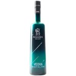 Pegasus Vodka Shooting Star - Image 2