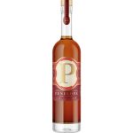 Penelope Cigar Series American Whiskey Chapter 01