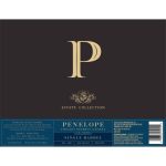 Penelope Estate Collection 10 Year Old Single Barrel Bourbon Bundle - Image 2