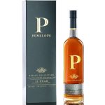 Penelope Estate Collection Founder's Reserve Straight Wheat Whiskey