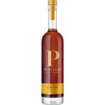 Penelope Wheated Four Grain Straight Bourbon