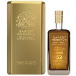 Rarest Reserve 52 Year Old Macallan 1969 - Image 2