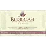Redbreast Iberian Series Tawny Port Cask Edition - Image 2