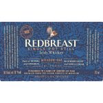 Redbreast Single Pot Still Missouri Oak Edition - Image 2