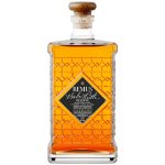 Remus Babe Ruth Reserve Straight Bourbon
