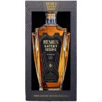 Remus Gatsby Reserve 15 Year Old 2024 Release