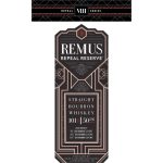 Remus Repeal Reserve VIII - Image 2