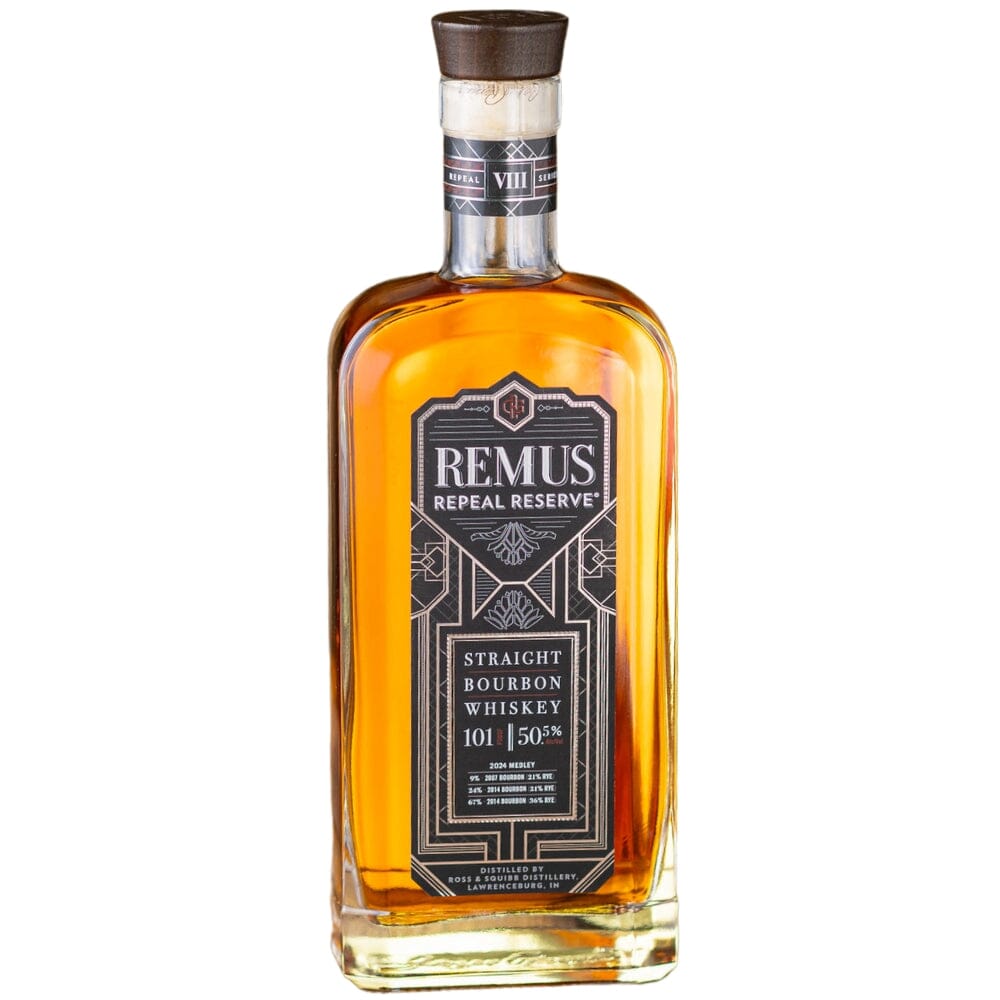 BuyRemusRepealReserveVIIIOnline_769d1d12-586f-4ece-a402-471cbbe025f7 Remus Repeal Reserve VIII - Image 1