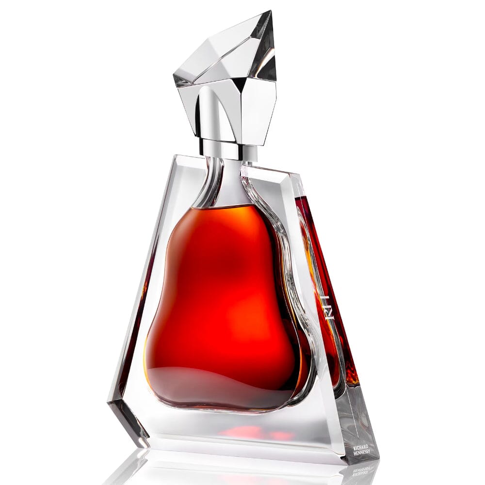 BuyRichardHennessy700mlOnline Richard Hennessy 700ml - Image 1