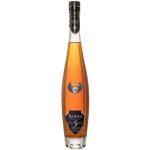 Rodeo Tequila 5 Year Old Extra Añejo - Image 2