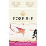 Roseisle 12 Year Old Special Release 2023 - Image 2