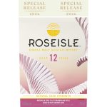 Roseisle Special Release 2024 12 Year Scotch - Image 2