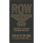 Row 94 Straight Bourbon by Dierks Bentley - Image 2