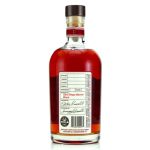 Russell's Reserve Single Barrel Private Selection Selected by SDBB - Image 2