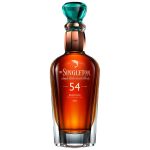 Singleton 54 Year Old