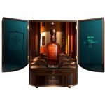 Singleton 54 Year Old - Image 2