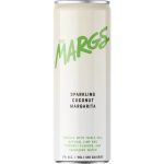 SipMARGS Coconut Margarita 4PK - Image 2