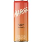 SipMARGS Mango Margarita 4PK - Image 2