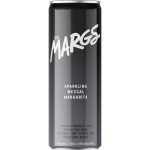 SipMARGS Mezcal Margarita 4PK - Image 2