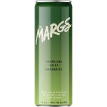 SipMARGS Spicy Margarita 4PK - Image 2