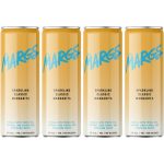 SipMARGS Classic Margarita 4PK