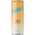 SipMARGS Classic Margarita 4PK - Image 2