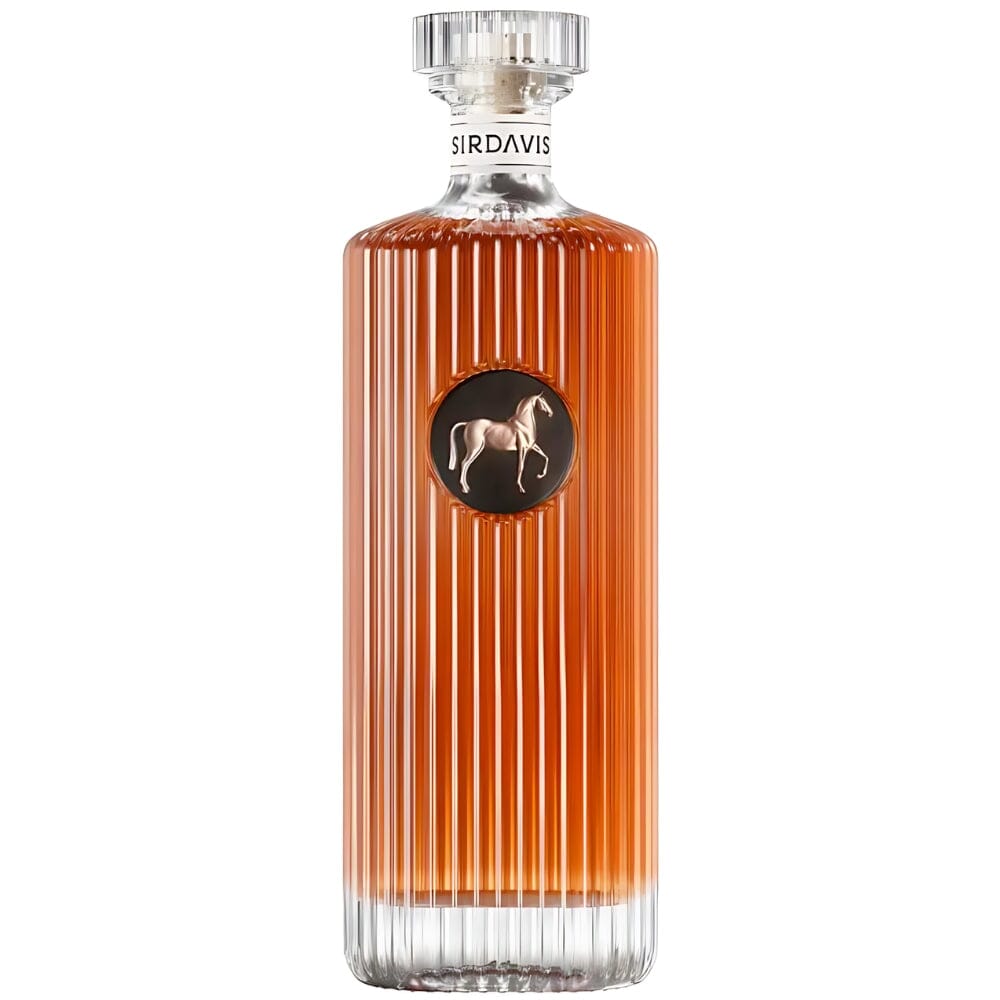 BuySirDavisAmericanWhiskybyBeyonceOnline SirDavis American Whisky by Beyoncé - Image 1