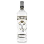 Smirnoff No. 27 90 Proof Vodka - Image 2
