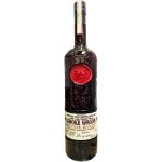 Smoke Wagon 'Let's Go Wagon' Private Barrel Straight Bourbon Whiskey Selected by Nestor Liquor