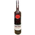 Smoke Wagon 'Too Big To Rig' Private Barrel Straight Bourbon Whiskey Selected by Sip Whiskey