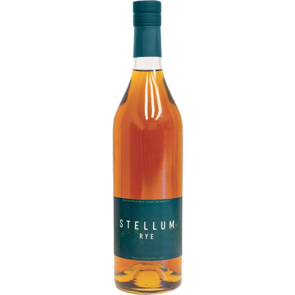 BuyStellumRyeOnline Stellum Rye - Image 1