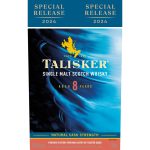 Talisker Special Release 2024 - Image 2